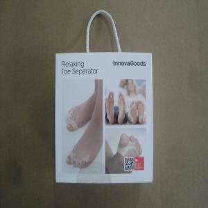 product/i/n/innovagoods_v0100836_translucide_5.jpg