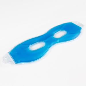v0100890-masque-innovagoods-ageyes-bleu-tu