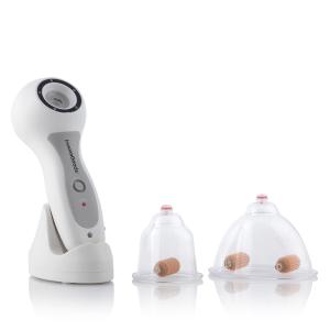 product/i/n/innovagoods_v0100953_blanc_13.jpg