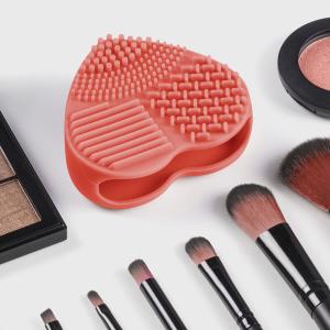 product/i/n/innovagoods_v0101013_rouge_2.jpg