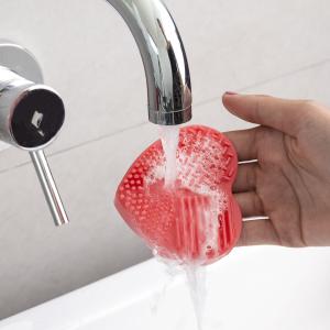 product/i/n/innovagoods_v0101013_rouge_3.jpg