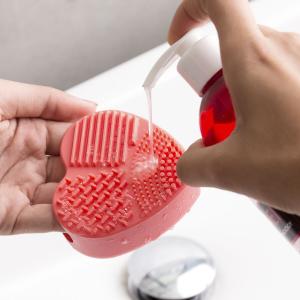 product/i/n/innovagoods_v0101013_rouge_4.jpg