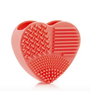 product/i/n/innovagoods_v0101013_rouge_5.jpg