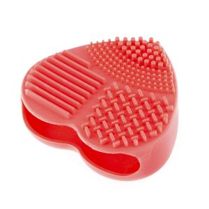 product/i/n/innovagoods_v0101013_rouge_6.jpg