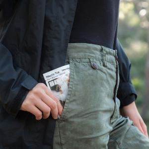 product/i/n/innovagoods_v0103020_blanc_13.jpg