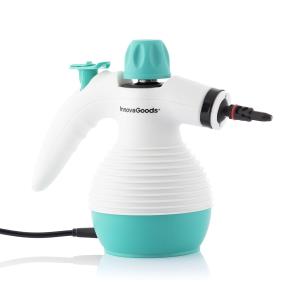 v0103132-nettoyeur-vapeur-a-main-9-en-1-avec-accessoires-innovagoods-steany-blanc-vert-noir-tu