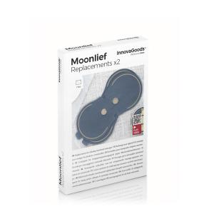 product/i/n/innovagoods_v0103149_noir-dore_7.jpg
