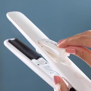 product/i/n/innovagoods_v0103290_blanc-noir_7.jpg