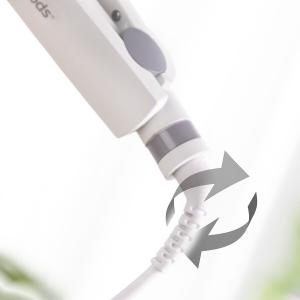 product/i/n/innovagoods_v0103294_blanc-gris_6.jpg