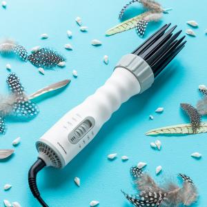 v0103343-seche-cheveux-soufflante-et-boucleur-3-en-1-femme-innovagoods-dryple-blanc-gris-tu