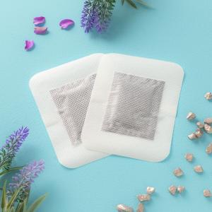 product/i/n/innovagoods_v0103584_blanc-violet_7.jpg