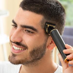 v0103734-tondeuse-a-cheveux-professionnelle-rechargeable-avec-accessoires-innovagoods-triher-noir-tu