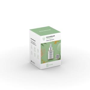 product/i/n/innovagoods_v0103736_blanc_12.jpg