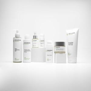 product/i/n/innovagoods_v0103737_blanc_8.jpg
