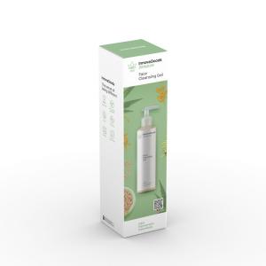 product/i/n/innovagoods_v0103739_blanc_13.jpg