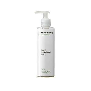 product/i/n/innovagoods_v0103739_blanc_15.jpg