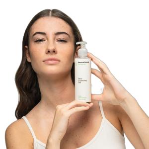 product/i/n/innovagoods_v0103739_blanc_4.jpg