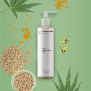 product/i/n/innovagoods_v0103739_blanc_8.jpg