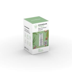 product/i/n/innovagoods_v0103742_blanc_13.jpg