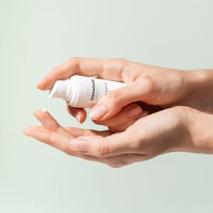 product/i/n/innovagoods_v0103742_blanc_7.jpg