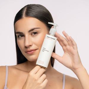 product/i/n/innovagoods_v0103747_blanc_10.jpg