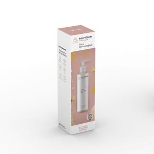 product/i/n/innovagoods_v0103747_blanc_15.jpg