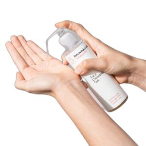 product/i/n/innovagoods_v0103747_blanc_2.jpg