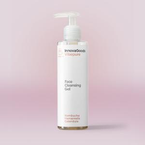 product/i/n/innovagoods_v0103747_blanc_8.jpg
