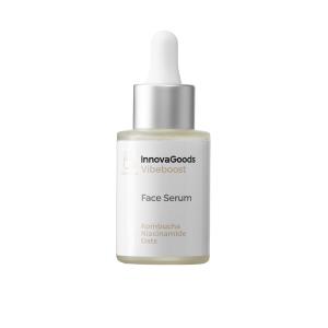 v0103749-serum-visage-innovagoods-komba-30-ml-blanc-tu