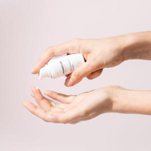 product/i/n/innovagoods_v0103751_blanc_10.jpg