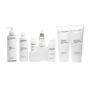 v0103751-contour-des-yeux-innovagoods-vibeglow-blanc-tu