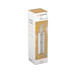 product/i/n/innovagoods_v0103752_blanc_5.jpg