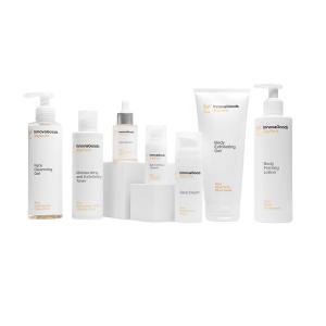 product/i/n/innovagoods_v0103754_blanc_1.jpg