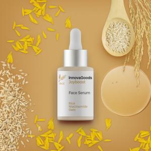 product/i/n/innovagoods_v0103754_blanc_11.jpg