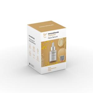 product/i/n/innovagoods_v0103754_blanc_12.jpg