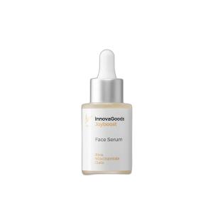 v0103754-serum-visage-innovagoods-rice-joyboost-30-ml-blanc-tu
