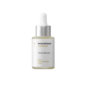 product/i/n/innovagoods_v0103754_blanc_8.jpg