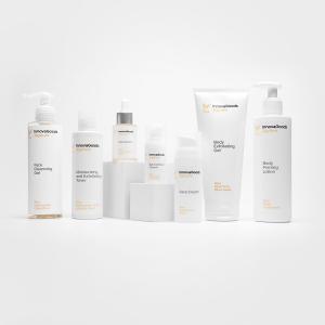 product/i/n/innovagoods_v0103755_blanc_5.jpg