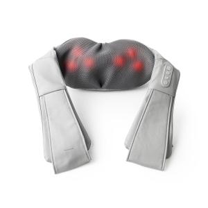 v0103940-masseur-rechargeable-innovagoods-shiatsu-pro-massatsu-gris-tu