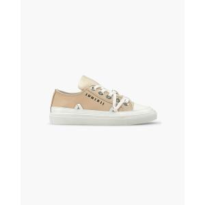 30102060bge-baskets-femme-inuikii-lace-up-beige