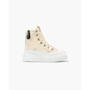 30103024bge-baskets-femme-inuikii-matilda-canvazs-23-high-beige