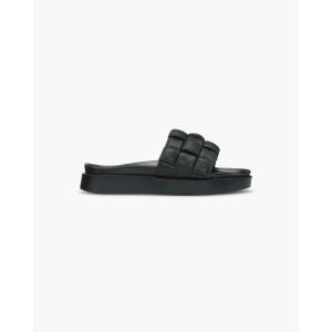 70104120blk-claquettes-femme-inuikii-brainded-vegan-black