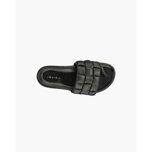 product/i/n/inuikii_70104120blk_1.jpg