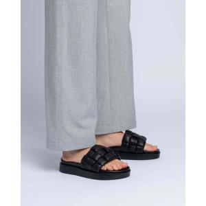 product/i/n/inuikii_70104120blk_2.jpg