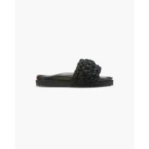 70104160blk-claquettes-femme-inuikii-multilace-black