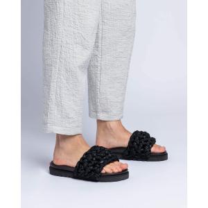 product/i/n/inuikii_70104160blk_2.jpg