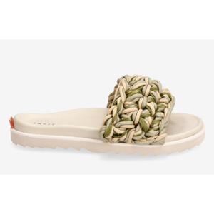 70104160mil-claquettes-femme-inuikii-multilace-milytary