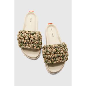 product/i/n/inuikii_70104160mil_2.jpg