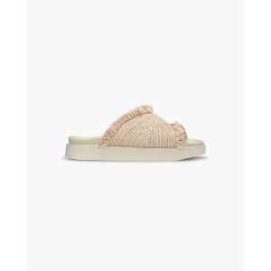 70106195bge-claquettes-femme-inuikii-raffia-moon-beige