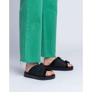 product/i/n/inuikii_70106195blk_2.jpg